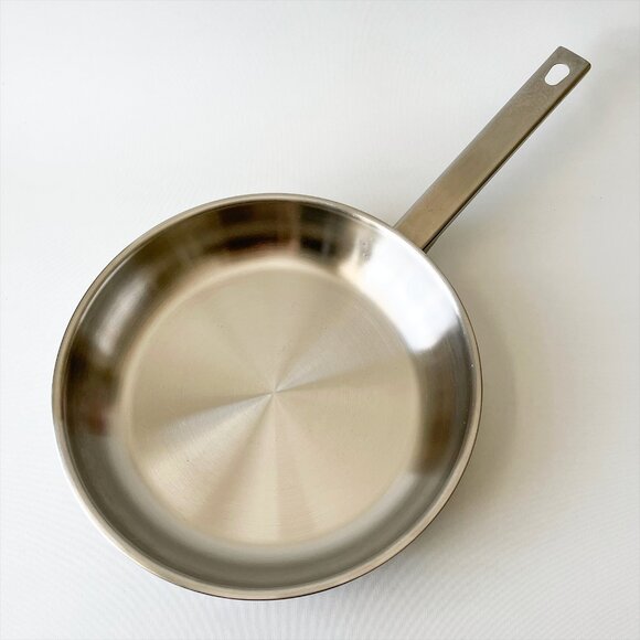 ZWILLING J.A. Henckels Other - ZWILLING J.A. Henckels Fry/Saute Pan 18/10 Stainless Steel